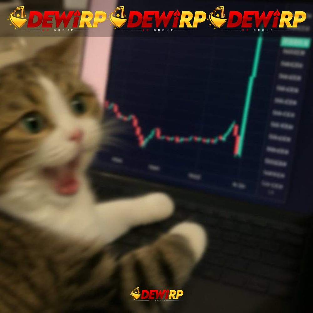 Galaxy A07 Front Black 