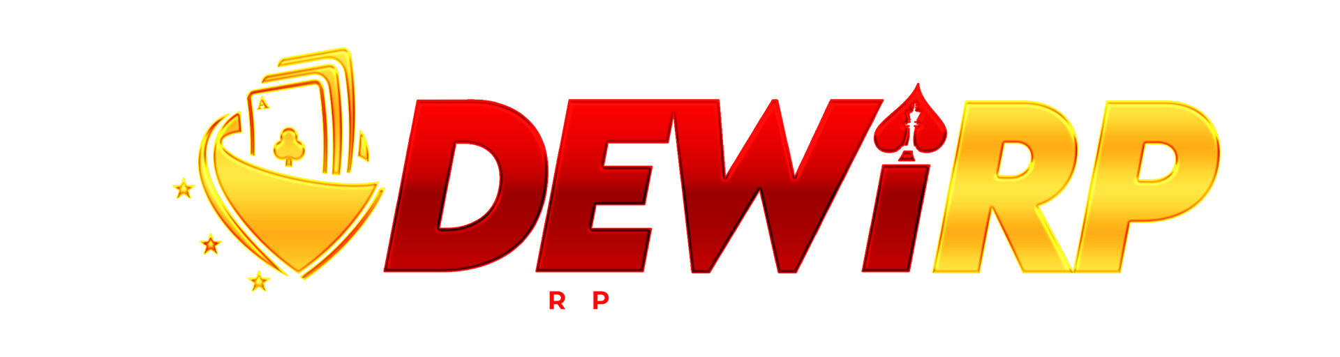 DEWIRP: Slot Gacor Paling Populer Dengan Peluang Jackpot Besar